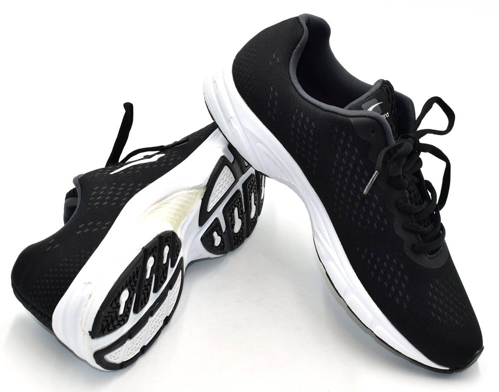 Bagheera Energy BUTY SPORTOWE męskie 41/42