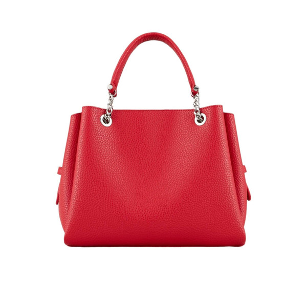 Torebka Emporio Armani Y3D158 YFN6E 88027