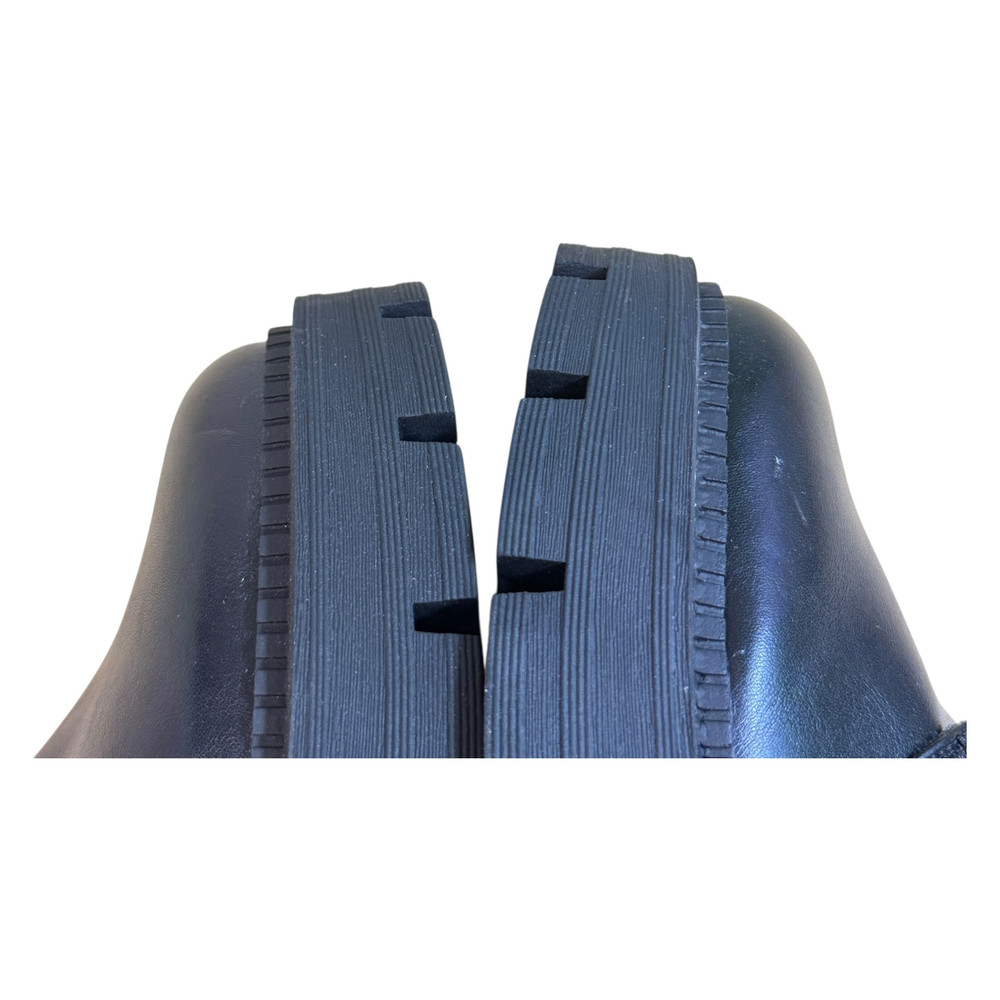 Tamaris BOTKI damskie 40/39