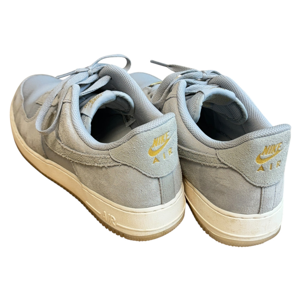 Nike Air Force 1 Low '07 LV8 BUTY SPORTOWE męskie 46