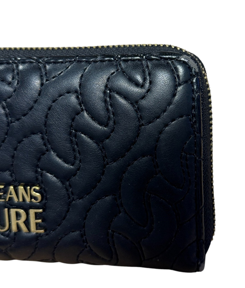 Naketano parka jacket L