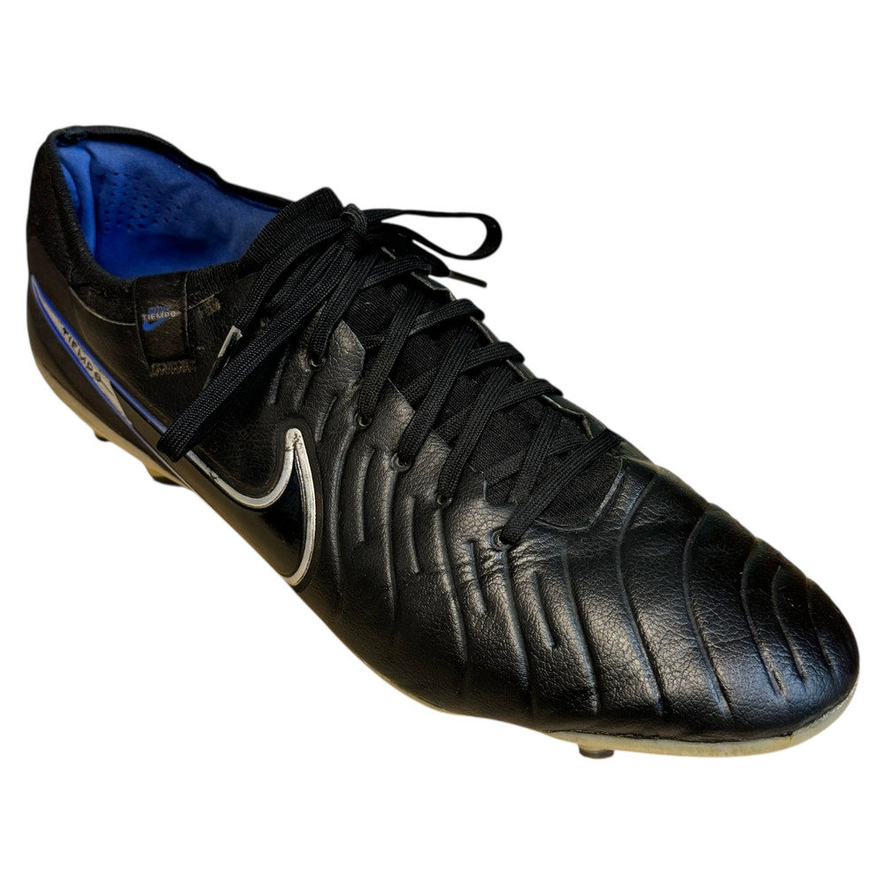 Nike Tiempo Legend 10 Pro BUTY SPORTOWE męskie 44