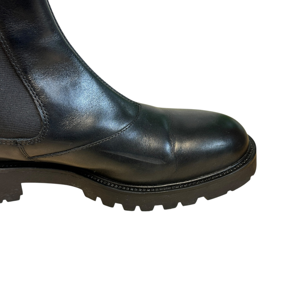 Vagabond Kenova BOTKI damskie 42