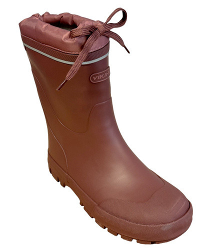 Viking KALOSZE dziecięce 34/35