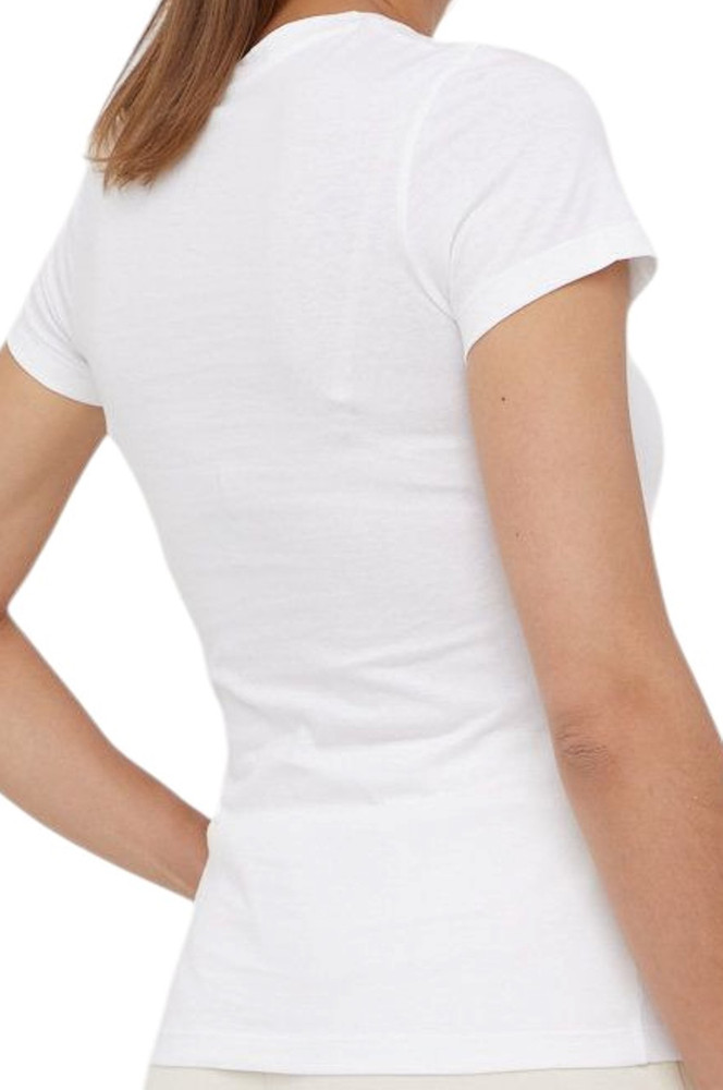 Naketano parka jacket L