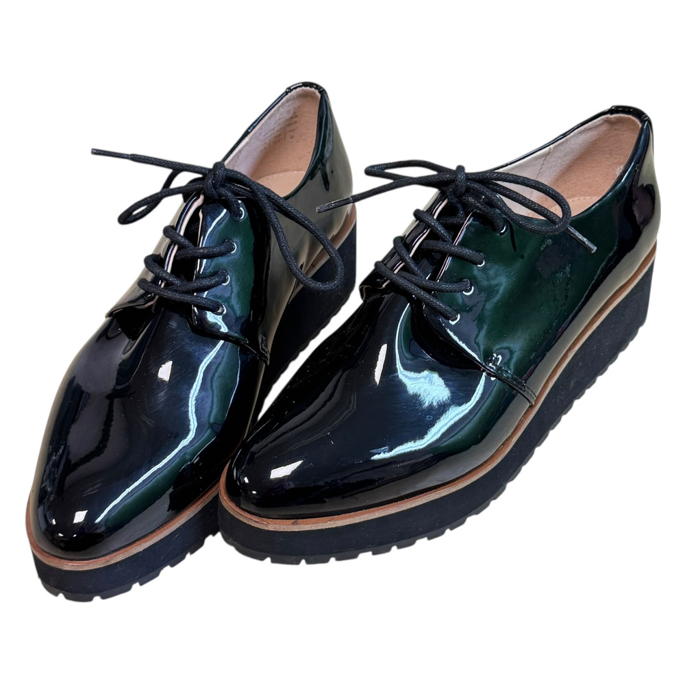 Aldo PÓŁBUTY damskie 37