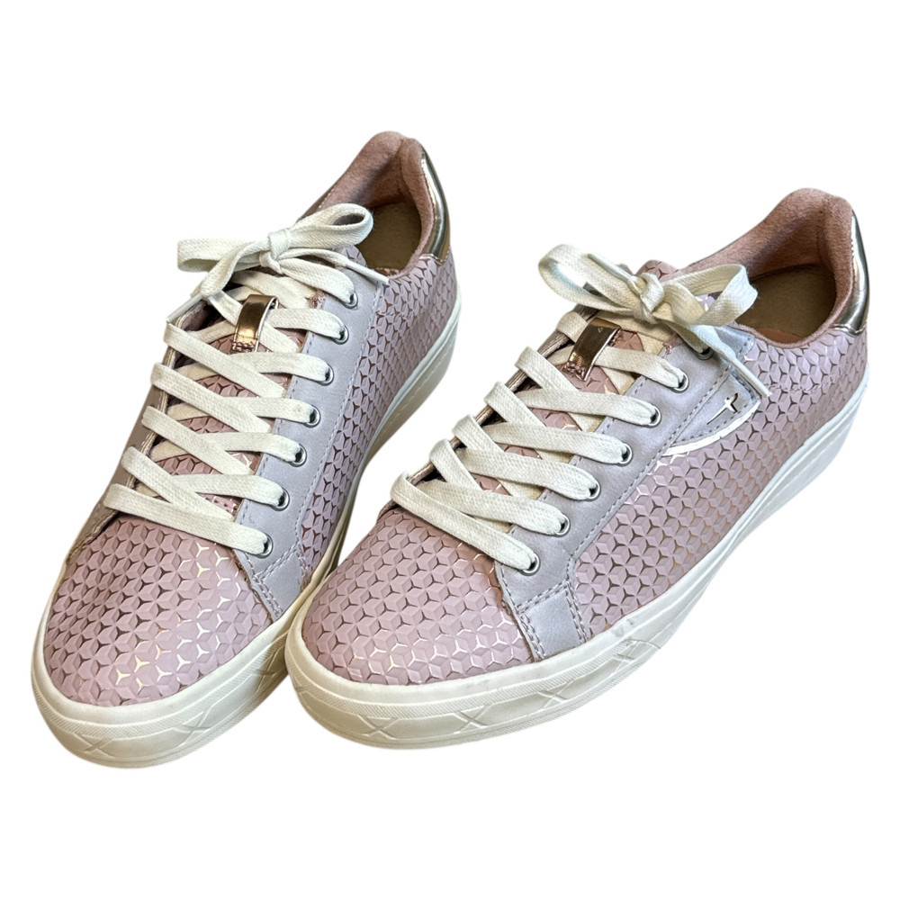 Tamaris BUTY SPORTOWE damskie 39