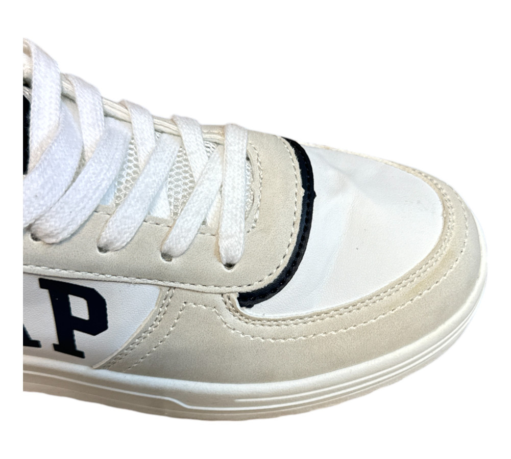 GAP BOSTON CUP LOW Y BUTY SPORTOWE  dziecięce 35