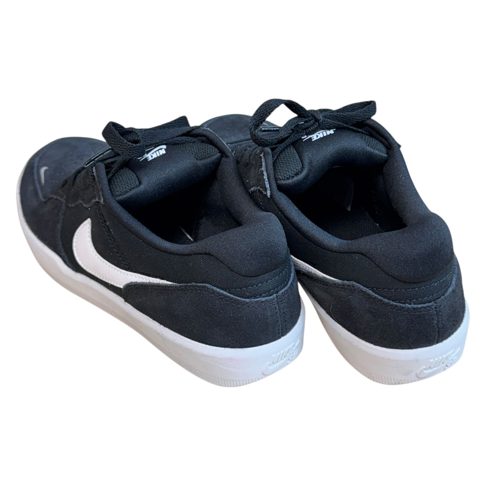Nike FORCE 58 BUTY SPORTOWE męskie 41/42