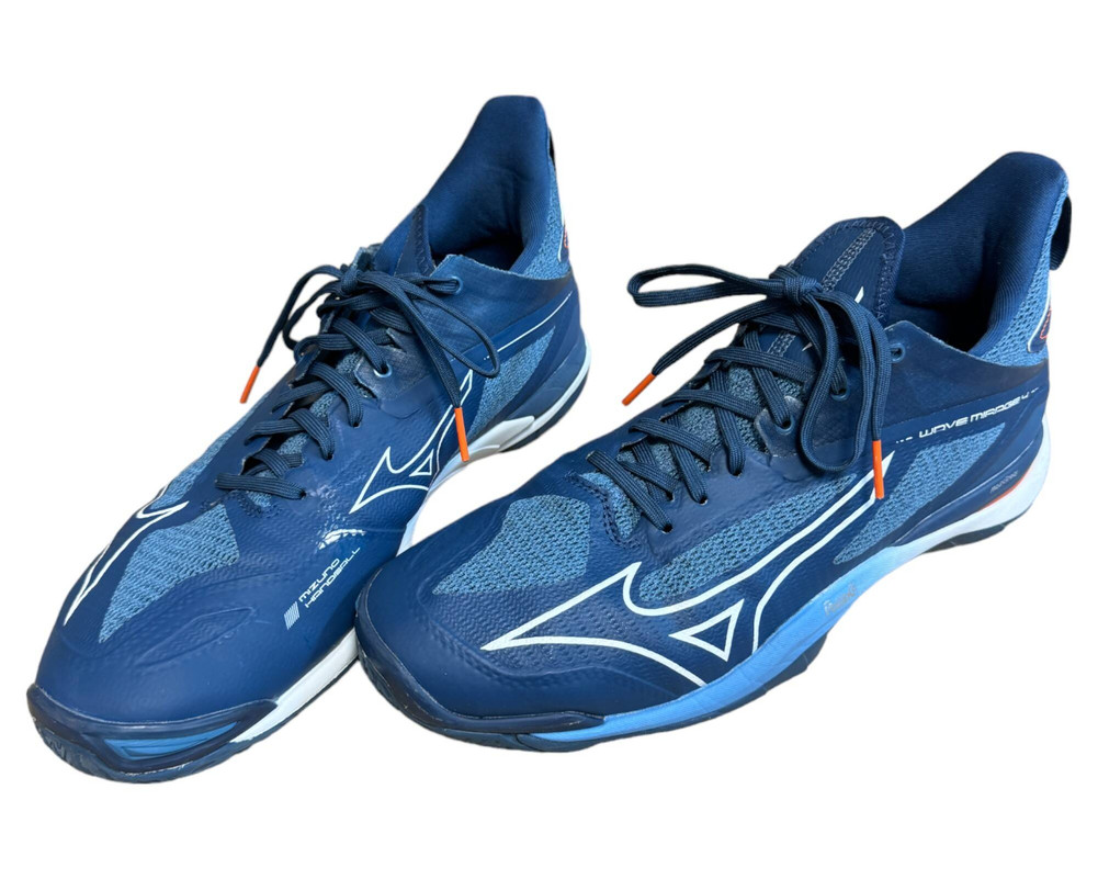 Mizuno Wave Mirage 4 BUTY SPORTOWE  męskie 44