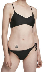 Michael Kors swimsuit 38