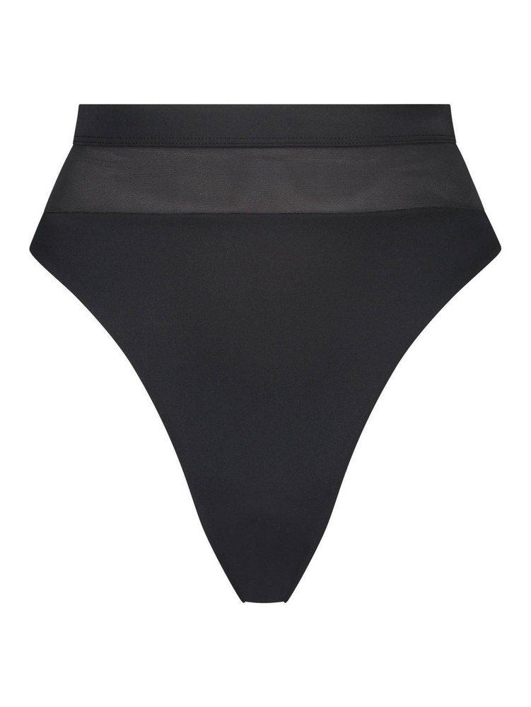 Hunkemoller Dół od stroju kąpielowego L