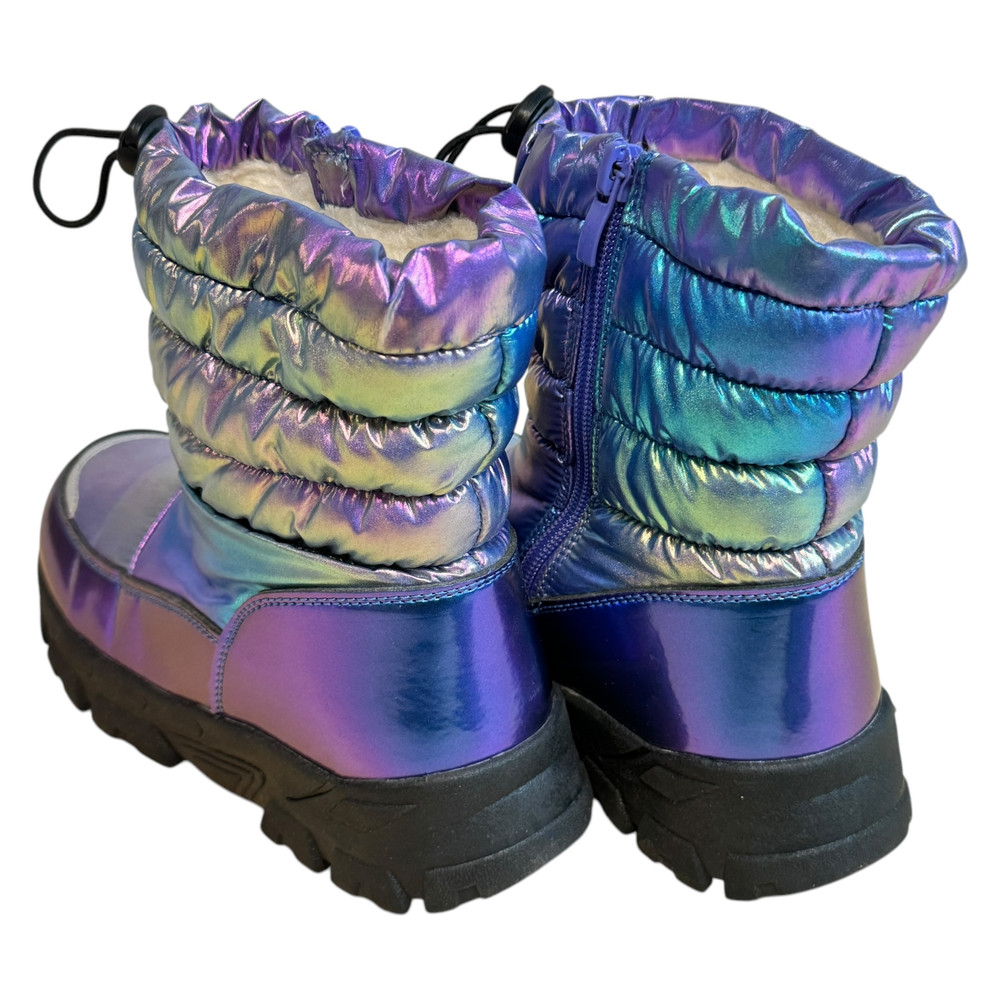 Nelli Blu  ŚNIEGOWCE  dziecięce 33