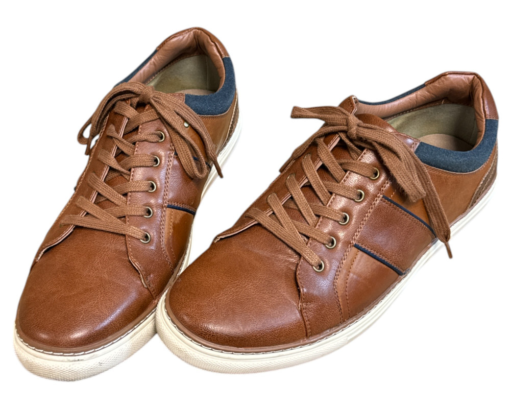 Bata  TRAMPKI  męskie 45