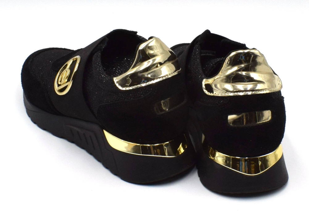 Eva Longoria  BUTY SPORTOWE  damskie 35