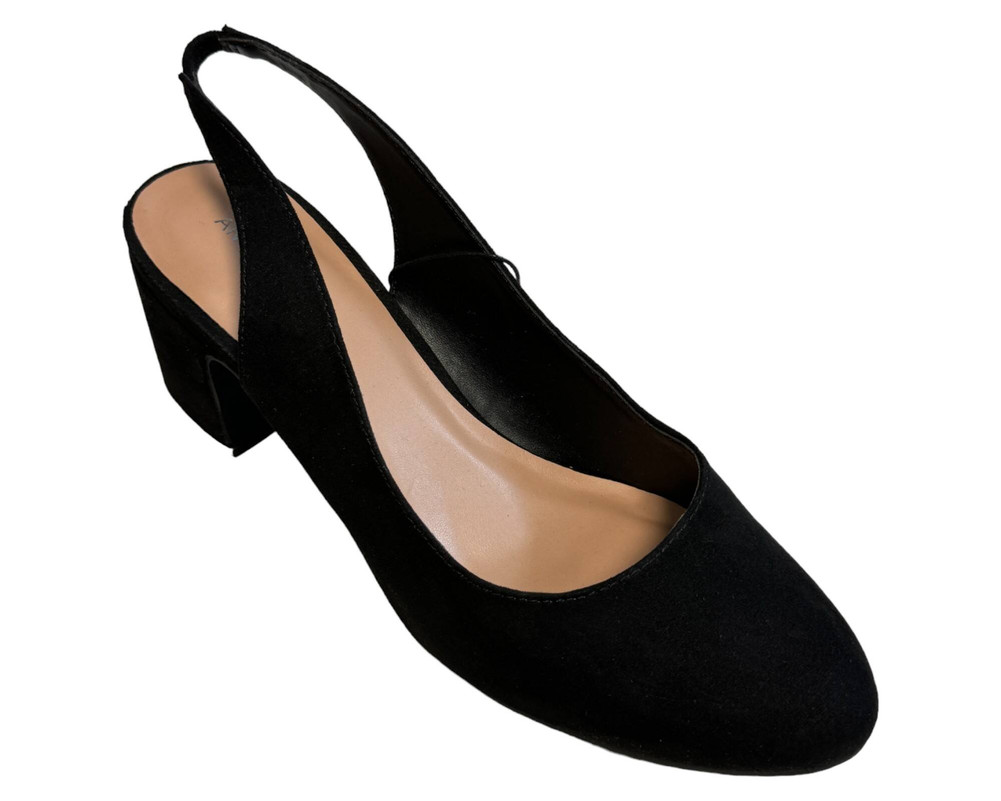 Anna Field  CZÓŁENKA  damskie 40