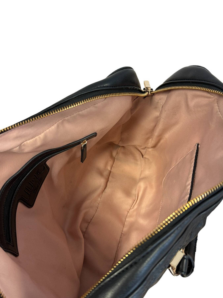 Naketano parka jacket L