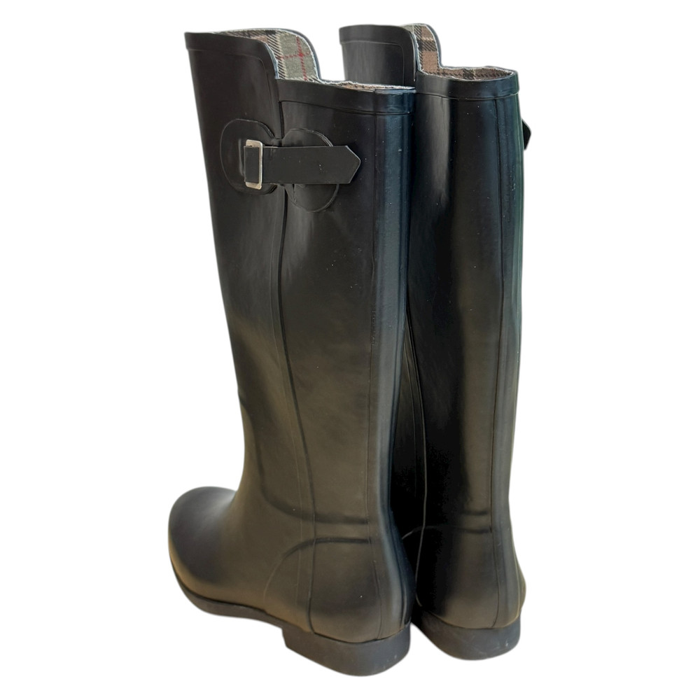 Anna Field KALOSZE damskie 41