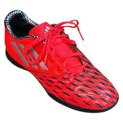 Adidas Speedkick BUTY SPORTOWE męskie 38