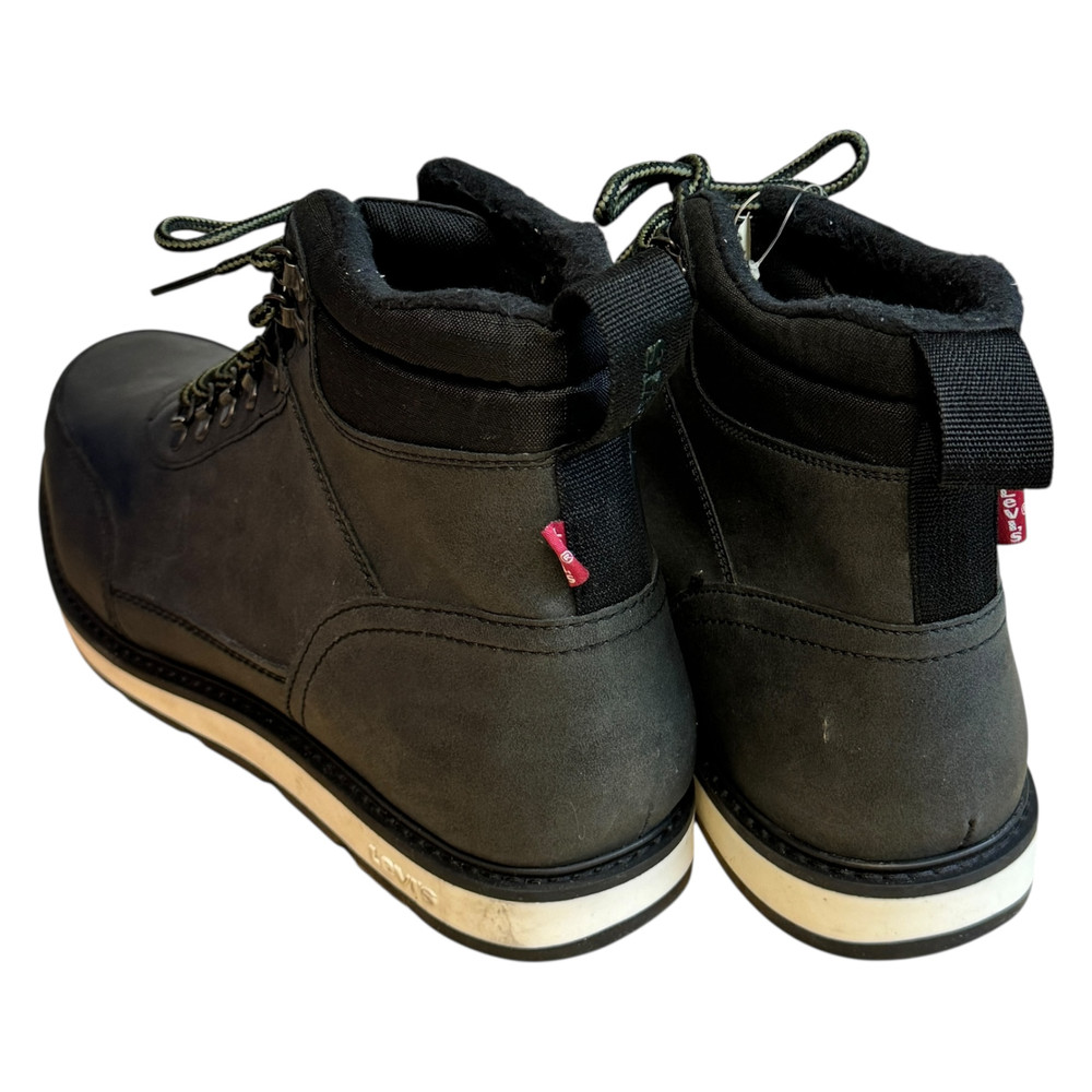 Levi`s Axel BOTKI męskie 48/47