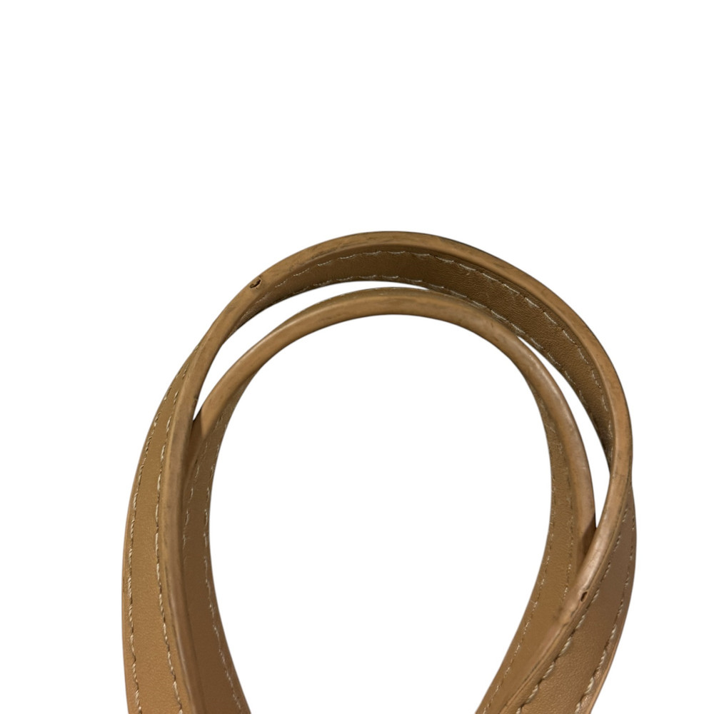 Naketano parka jacket L