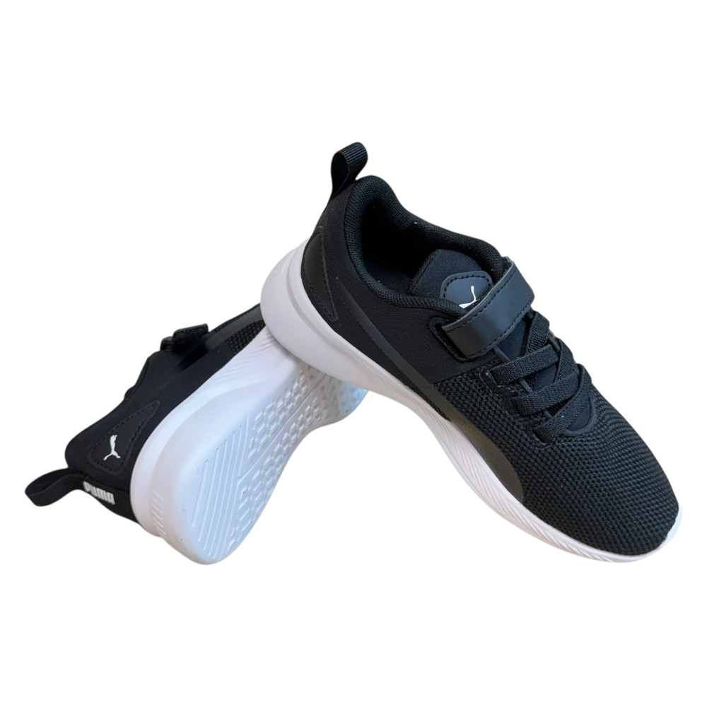 Puma Flyer Runner V Ps BUTY SPORTOWE dziecięce 31