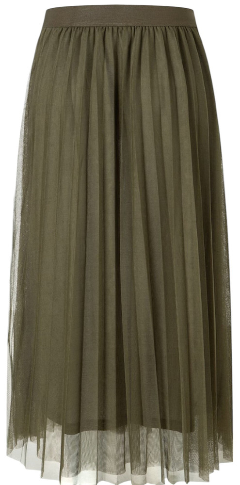 Naketano parka jacket L