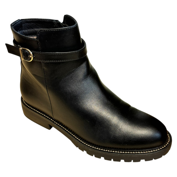 About You Joana BOTKI damskie 40