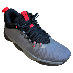 Nike JORDAN SUPER.FLY MVP LOW BUTY SPORTOWE męskie 40