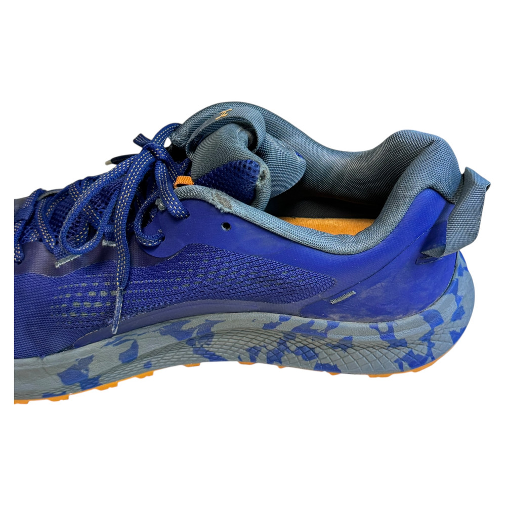Under Armour Charged Bandit trail 2 BUTY SPORTOWE męskie 45