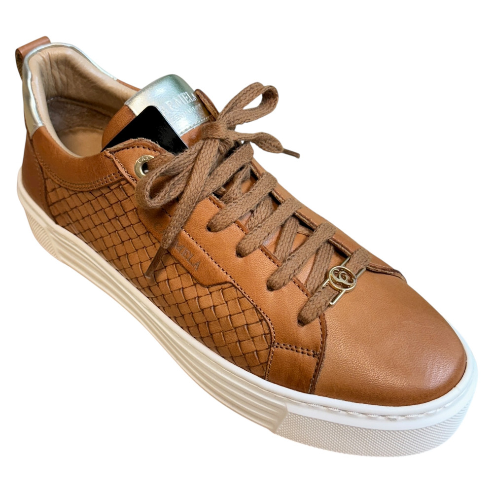 Carmela BUTY SPORTOWE damskie 39/38