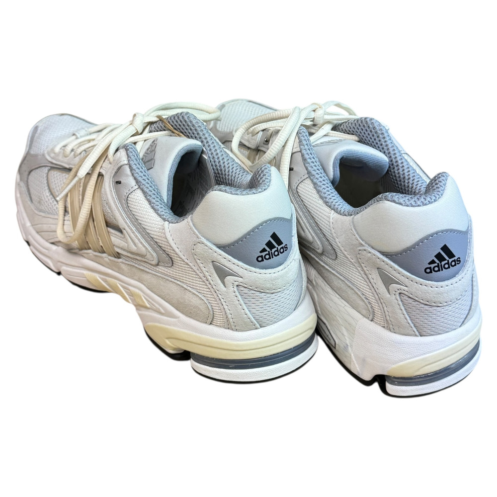 Adidas RESPONSE CL BUTY SPORTOWE męskie 46