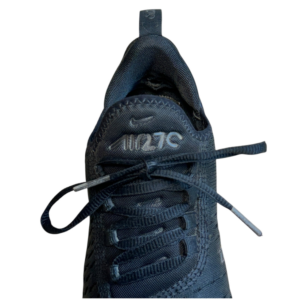 Nike Air Max 270 BUTY SPORTOWE damskie 39