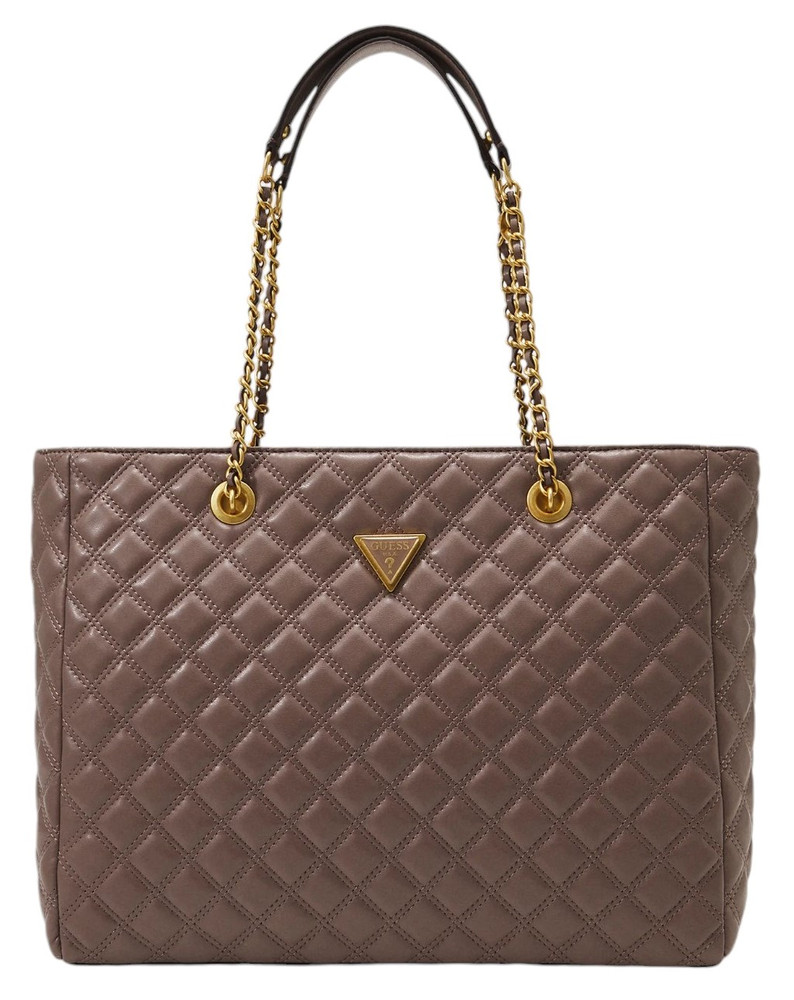 Naketano parka jacket L