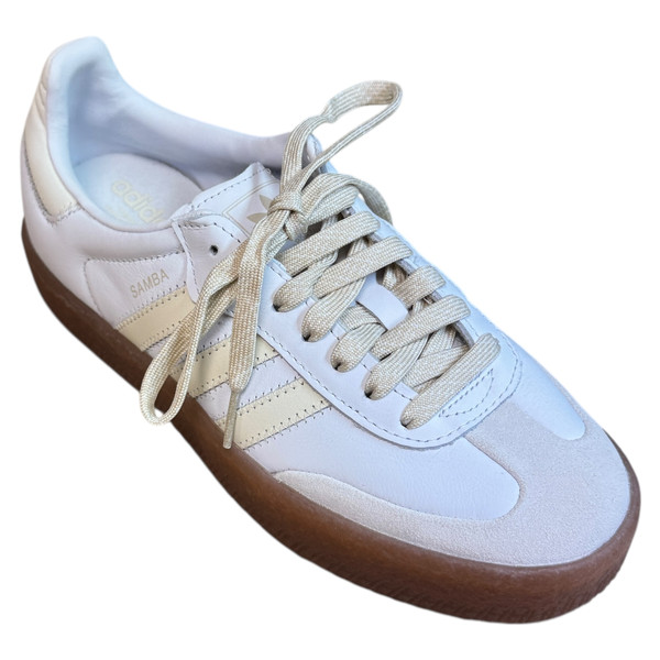 Adidas Samba BUTY SPORTOWE damskie 37 1/3 38