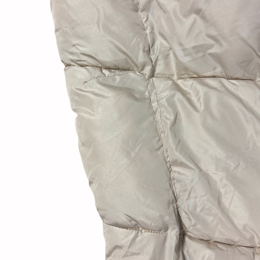 Naketano parka jacket L