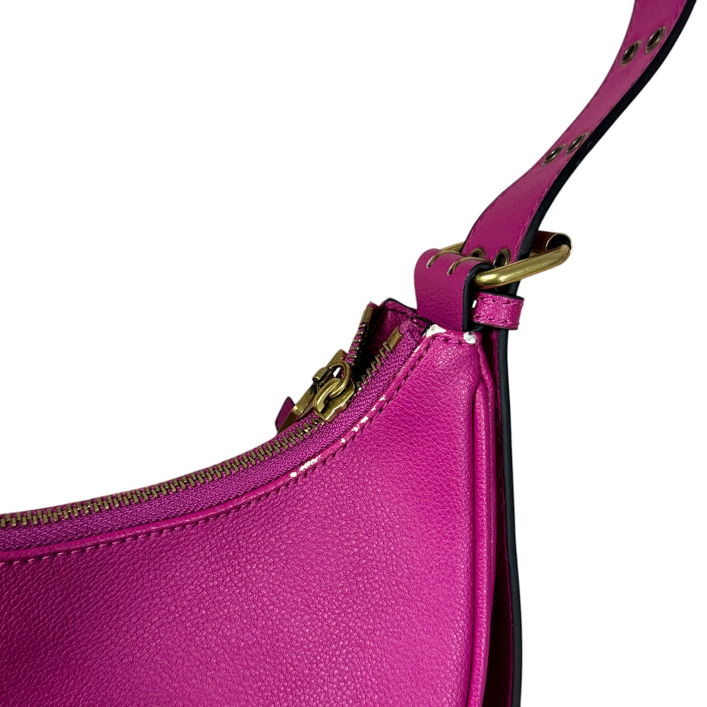 Torebka Versace Jeans Couture 75VA4BG3