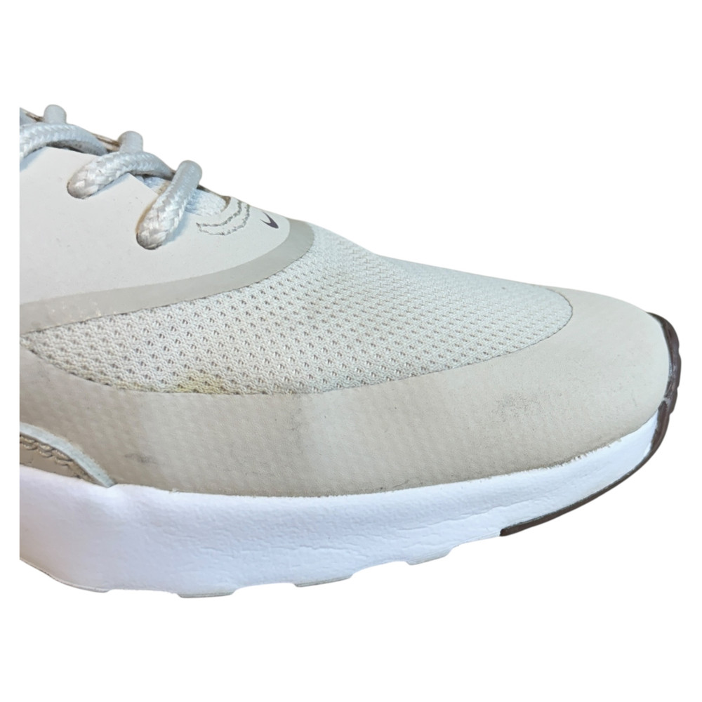 Nike Air Max Thea BUTY SPORTOWE damskie 38