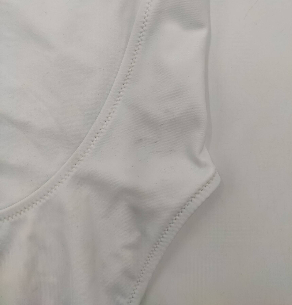 Strój kąpielowy Diesel