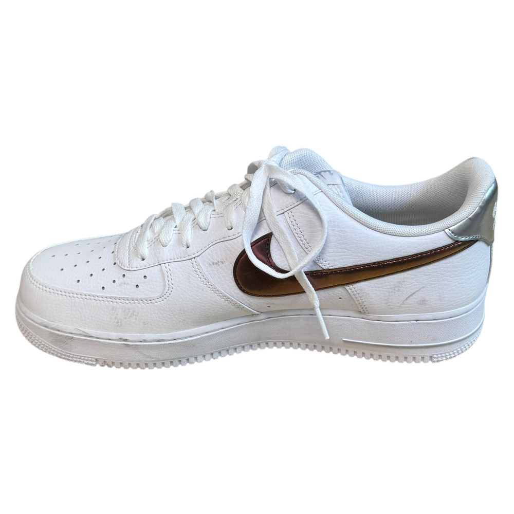 Nike AIR FORCE 1 '07 BUTY SPORTOWE męskie 47