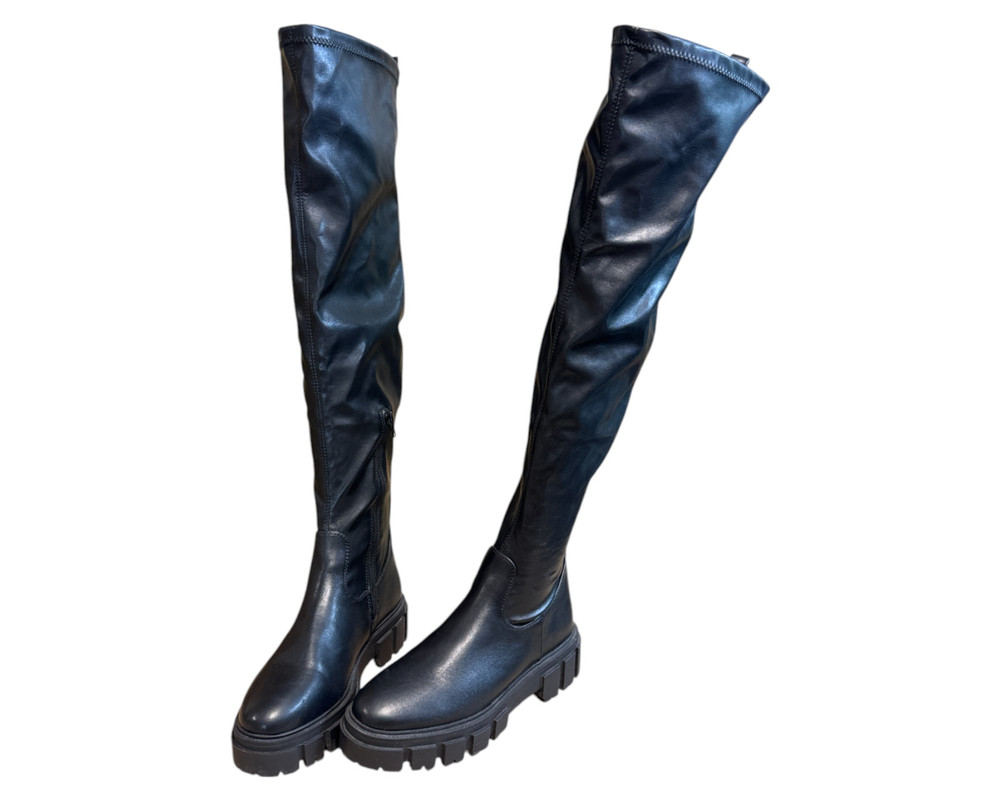 About You  KOZAKI  damskie 40