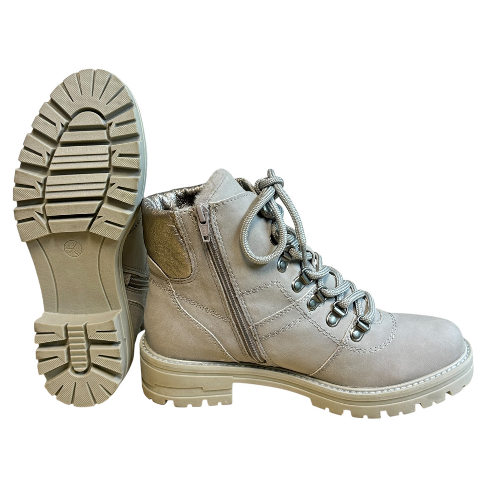 Jana BOTKI damskie 39/38