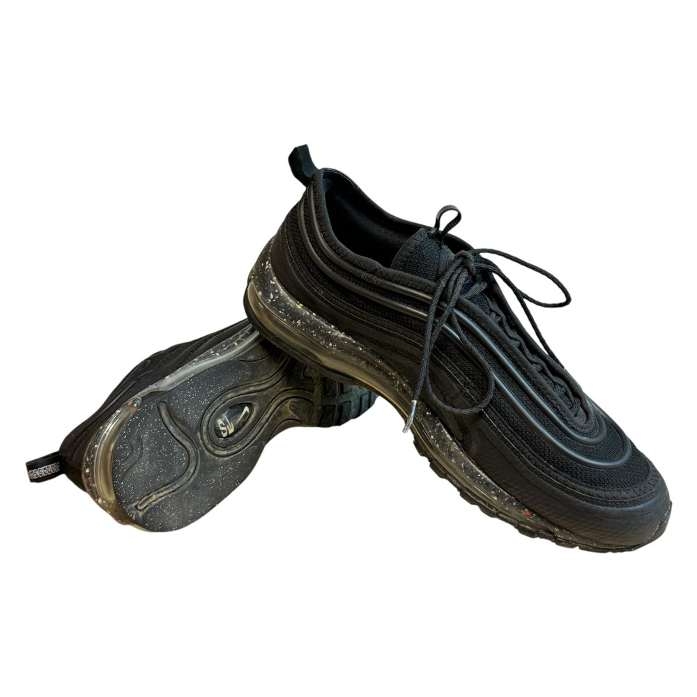 Nike Air Max Terrascape 97 BUTY SPORTOWE męskie 46