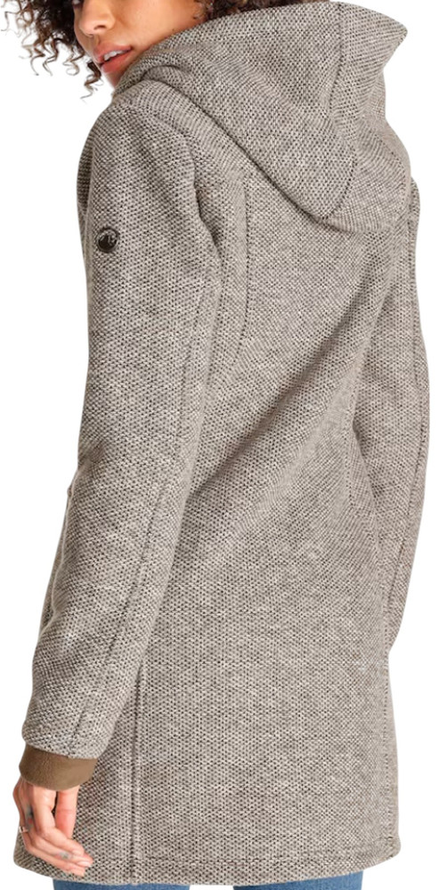 Płaszczyk Polarino S  1713292257