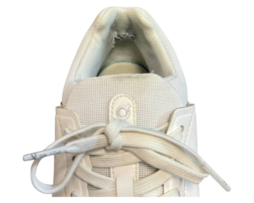 ON The Roger Advantage BUTY SPORTOWE  męskie 42