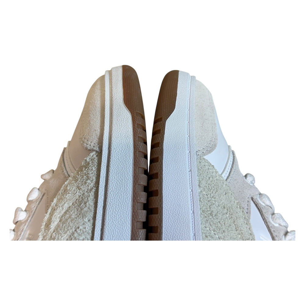 Puma Doublecourt PRM BUTY SPORTOWE damskie 38/38.5