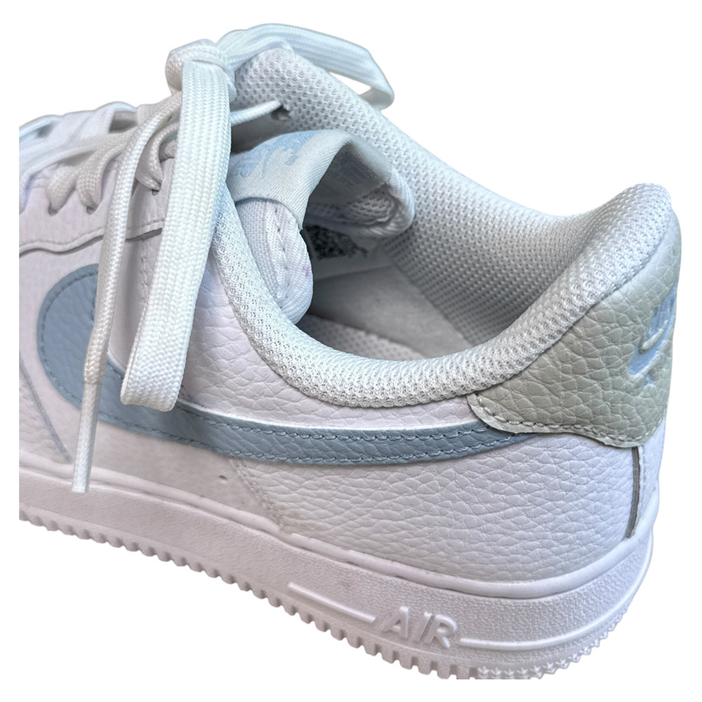 Nike Air Force '07 BUTY SPORTOWE damskie 37,5