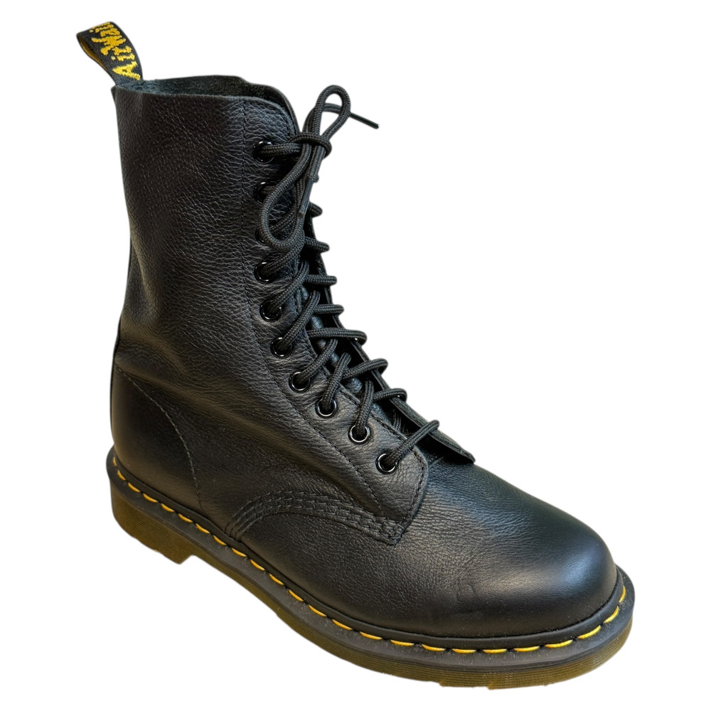 Dr. Martens 1490 BOTKI damskie 39/40