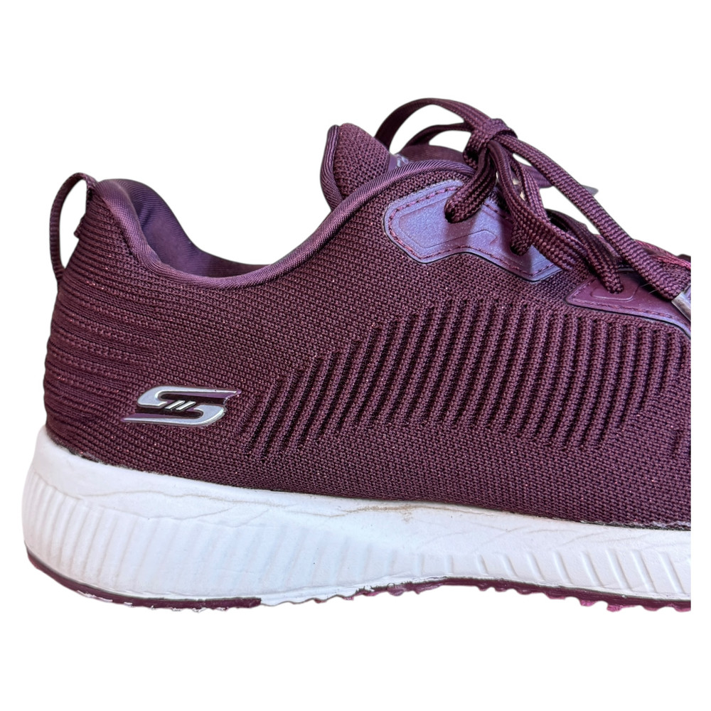 Skechers Bobs BUTY SPORTOWE damskie 39