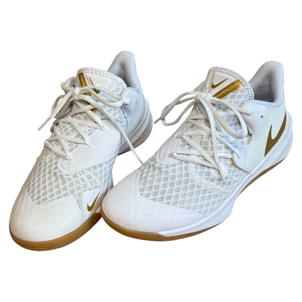 Nike Zoom Hyperspeed Court SE BUTY SPORTOWE damskie 41